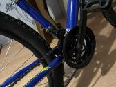 Kalnų dviratis MTB 26 - nuotraukos Nr. 7