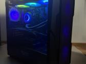 Rtx4090, Ryzen 9 9950x3d, Ddr5 64gb - nuotraukos Nr. 3