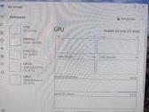 Rtx4090, Ryzen 9 9950x3d, Ddr5 64gb - nuotraukos Nr. 8