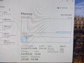 Rtx4090, Ryzen 9 9950x3d, Ddr5 64gb - nuotraukos Nr. 9