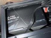 Rtx4090, Ryzen 9 9950x3d, Ddr5 64gb - nuotraukos Nr. 10