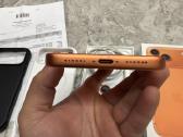iPhone 17 Pro Max, 256gb 100% - nuotraukos Nr. 7
