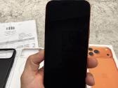 iPhone 17 Pro Max, 256gb 100% - nuotraukos Nr. 10