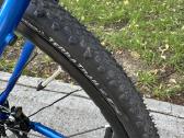 Trek Fx 2 Disc 2020 Gloss Alpine Blue - nuotraukos Nr. 4