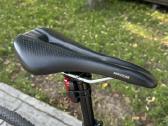 Trek Fx 2 Disc 2020 Gloss Alpine Blue - nuotraukos Nr. 12