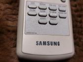 Samsung Namu Kino pultelis - nuotraukos Nr. 2