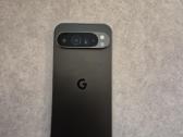 Google pixel 9 pro XL - nuotraukos Nr. 3