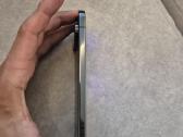 Google pixel 9 pro XL - nuotraukos Nr. 4