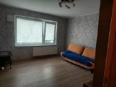 Ilgalaikė 2 kambarių butas Klaipėdoje - nuotraukos Nr. 3