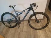 Orbea oiz carbon XL - nuotraukos Nr. 2