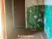 Parduodamas 3kambariu butas - nuotraukos Nr. 6
