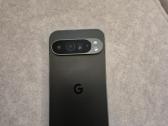 Puikus Google Pixel 9 Pro XL - nuotraukos Nr. 3