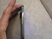Puikus Google Pixel 9 Pro XL - nuotraukos Nr. 4