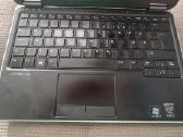 Dell latitude e7240 - nuotraukos Nr. 2