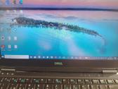 Dell latitude e7240 - nuotraukos Nr. 3