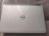 Dell latitude e7240 - nuotraukos Nr. 4