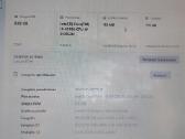 Dell latitude e7240 - nuotraukos Nr. 5