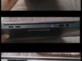 Dell latitude e7240 - nuotraukos Nr. 6