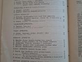 P. Ruseckas. Baudžiava. 1936 m. - nuotraukos Nr. 6