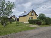 Parduodu - nuotraukos Nr. 2