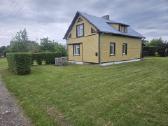 Parduodu - nuotraukos Nr. 3