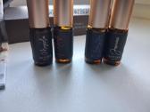 Doterra eterinis aliejus - nuotraukos Nr. 3