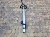 Thule EVO Wingbar + Thule Proride. - nuotraukos Nr. 4