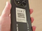 Redmi Note 14 Pro 5G - nuotraukos Nr. 3