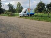 Parduodama veikianti granulių gamybos įmonė - nuotraukos Nr. 4