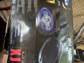 Bm audio - nuotraukos Nr. 2