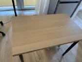 Ikea darbo stalas - nuotraukos Nr. 2