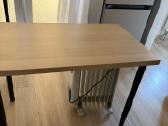 Ikea darbo stalas - nuotraukos Nr. 3