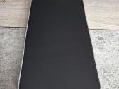 Samsung s25fe 128gb - nuotraukos Nr. 2