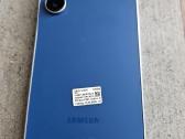 Samsung s25fe 128gb - nuotraukos Nr. 3