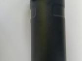 Nauja "Stanley" Aerolight gertuvė - nuotraukos Nr. 3