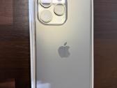 iPhone 15 Pro Max 256gb - nuotraukos Nr. 2
