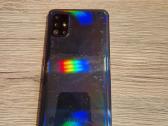 Samsung galaxy A51 - nuotraukos Nr. 3