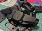 Toro3d plastikas Abs-gf Pet-CF Pps-CF - nuotraukos Nr. 4
