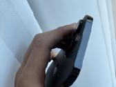 iPhone 14 Pro Max 256gb Black - nuotraukos Nr. 4