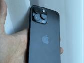 iPhone 14 Pro Max 256gb Black - nuotraukos Nr. 5