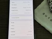 iPhone 14 Pro Max 256gb Black - nuotraukos Nr. 6