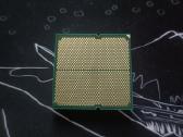 Ryzen 5 7500f - nuotraukos Nr. 2