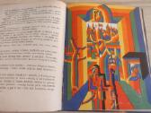 Vai tai dūda - Mykolas Sluckis 1972m. - nuotraukos Nr. 9