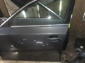 Bmw e60 dalys - nuotraukos Nr. 16