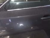 Bmw e60 dalys - nuotraukos Nr. 17