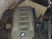 Bmw e60 dalys - nuotraukos Nr. 19