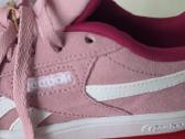 Odiniai 37,5 dydžio Reebok - nuotraukos Nr. 2