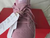 Odiniai 37,5 dydžio Reebok - nuotraukos Nr. 3