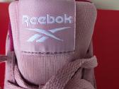 Odiniai 37,5 dydžio Reebok - nuotraukos Nr. 4