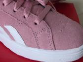 Odiniai 37,5 dydžio Reebok - nuotraukos Nr. 7